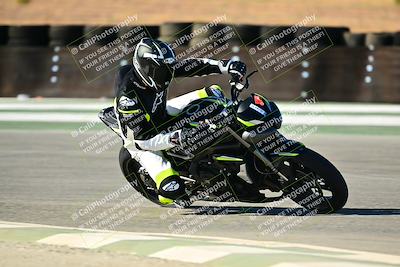 media/Sep-06-2025-TrackXperience (Sat) [[b6dbbb8c62]]/Level 3/Session 2 (Turn 14)/